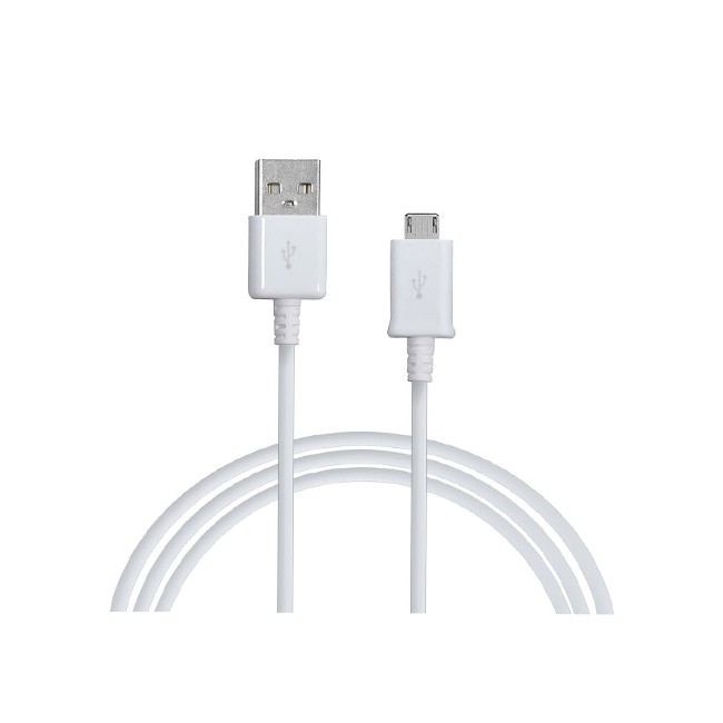 Cáp sạc cho Samsung Note Edge