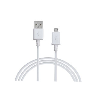 Cáp sạc cho Samsung Note Edge