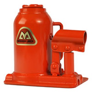 Kích đội thủy lực Masada MH-100Y 100 tấn