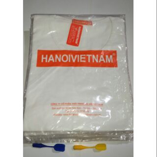 Áo đông xuân cộc tay nam