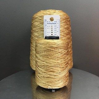 Sợi dù 1mm / Chỉ dù / Dây dù