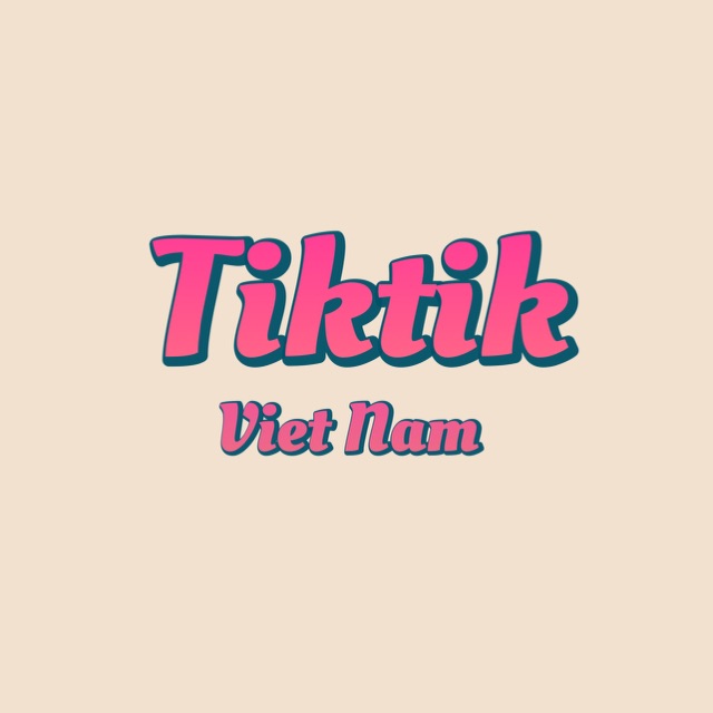 Tiktik_vn