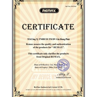 CÁP SẠC TYPE-C REMAX RC-080A/080M