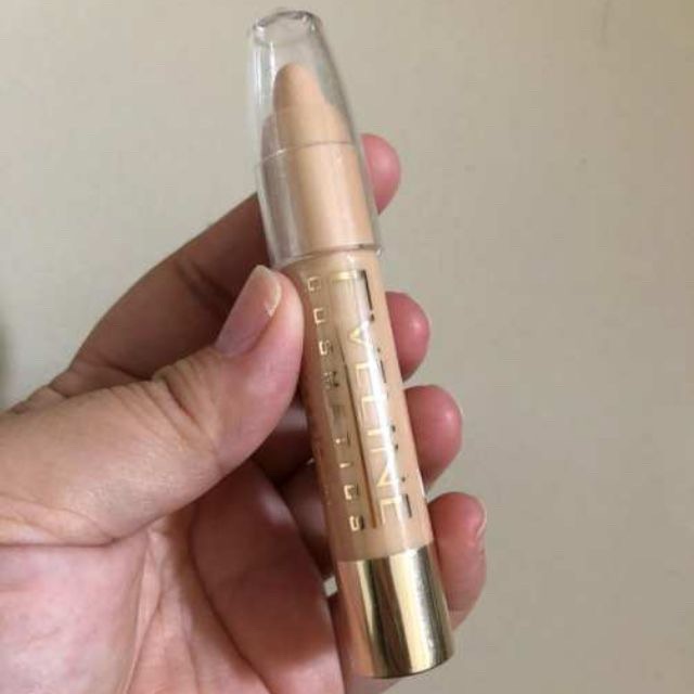 Bút che khuyết điểm Eveline | BigBuy360 - bigbuy360.vn