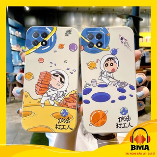 Ốp lưng xiaomi Redmi 9T/10/ redmi note 10 /note 9s/note 8/note 7/9A/note 8 pro/8/9 mẫu Shin du hành_6