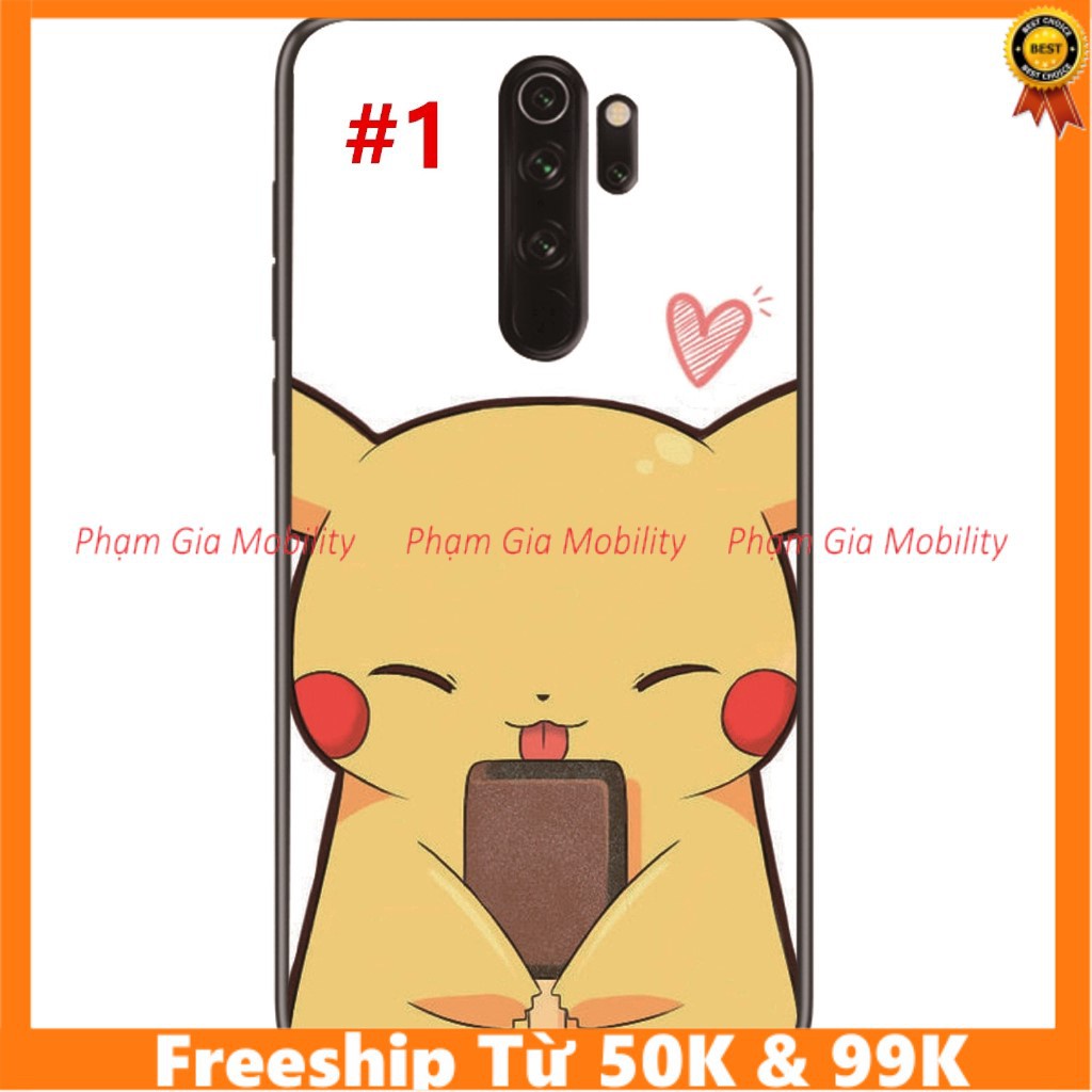 Ốp lưng OPPO OPPO Reno 2F Reno2F hình siêu đẹp