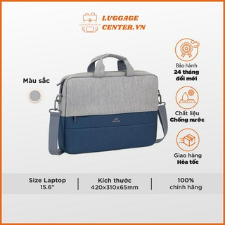 TÚI XÁCH RIVACASE 7532 DÀNH CHO LAPTOP 15.6"