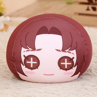 Gối mochi IdentityV