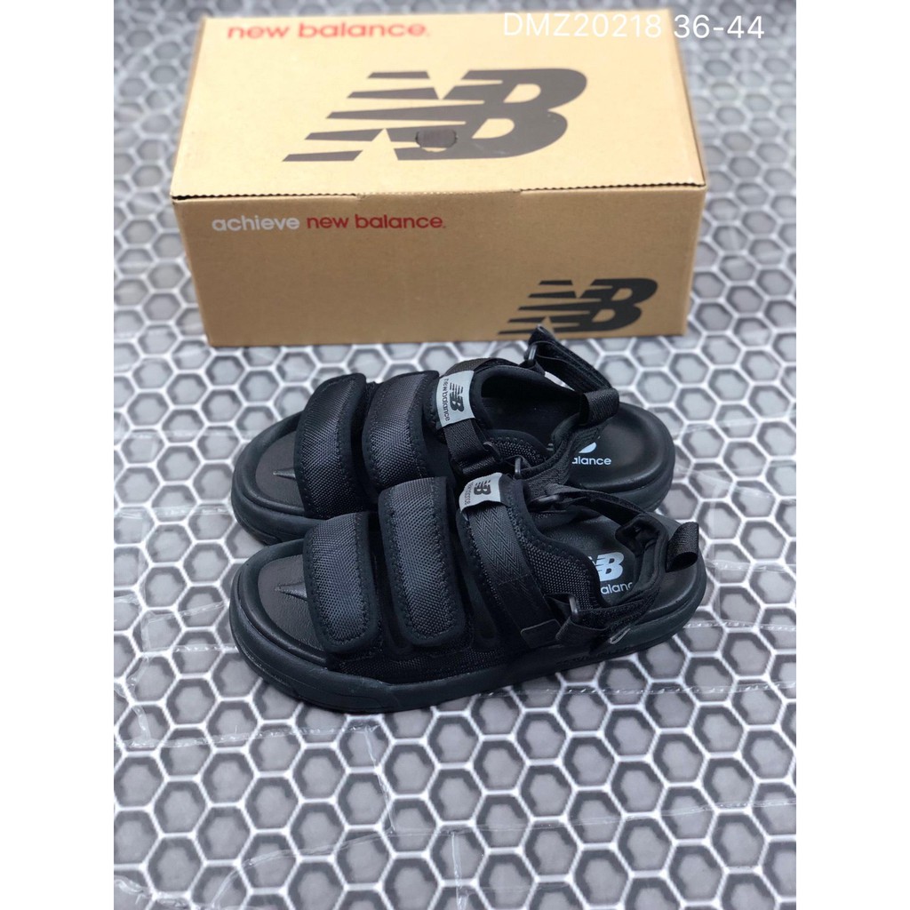 Giày Thể Thao New Balance New Balance Thời Trang Cho Nam