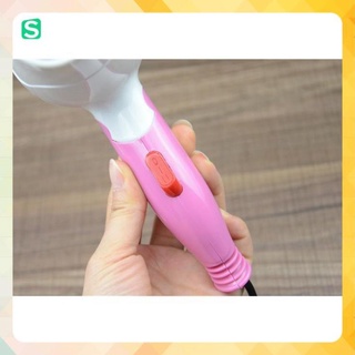 MÁY SẤY TÓC MINI GẤP GỌN NOVA I MÁY SẤY TÓC MINI DU LỊCH