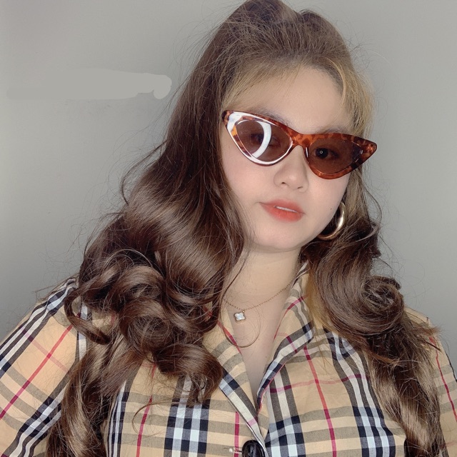 huynhtram_14051992