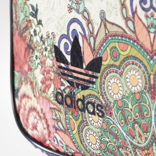 Balo adidas