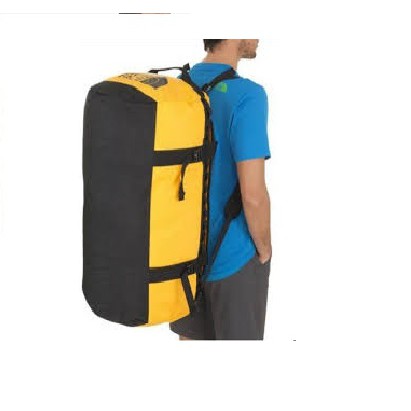 Balo The north Face chống nước Size M 51L - L 81L