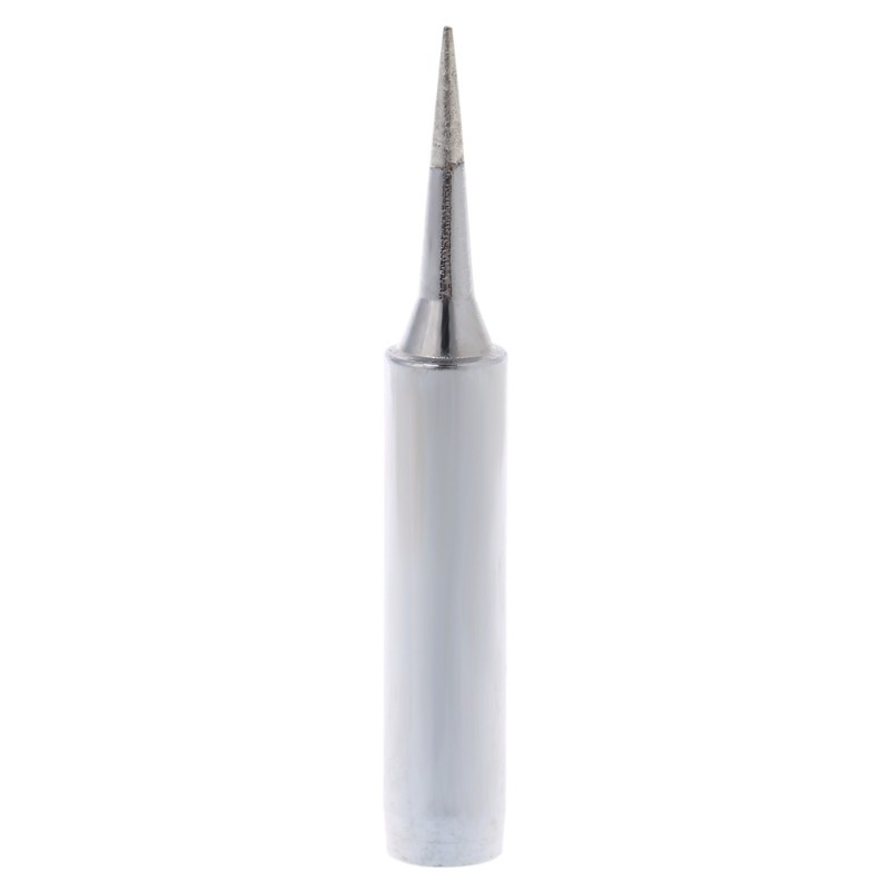 Bộ 10 Đầu Hàn 900m-t-i Thay Thế Cho Máy Hàn Hakko Saike 936 852d + 909d