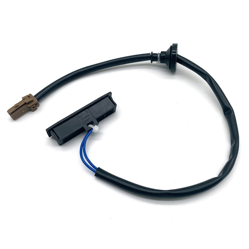 Công Tắc Điều Khiển Cốp Sau Xe Hơi Nissan Teana Altima 25380-JN20A