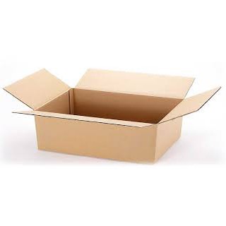 [BN123] bìa carton đóng hàng các cái