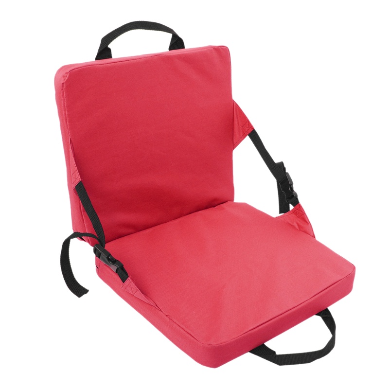 Đệm Lót Ghế Ngồi Mềm Mại Thoải Mái Gấp Gọn Tiện Lợi Comforta