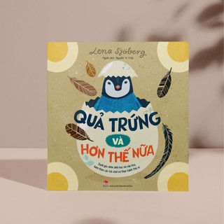 Sách - ....Và Hơn Thế Nữa (trọn bộ 3 cuốn)
