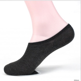 Tất - Hài Nam Hàn Quốc Slazenger