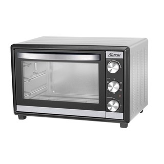 Lò nướng SUNHOUSE SHD4240S 40L