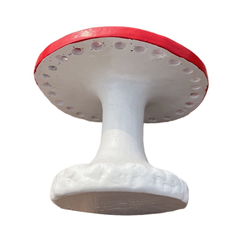 Giá Đỡ Trưng Bày Trang Sức Hình Cây Độc Đáo