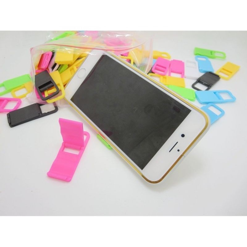 Giá đỡ điện thoại mini, kệ đỡ điện thoại mini | BigBuy360 - bigbuy360.vn