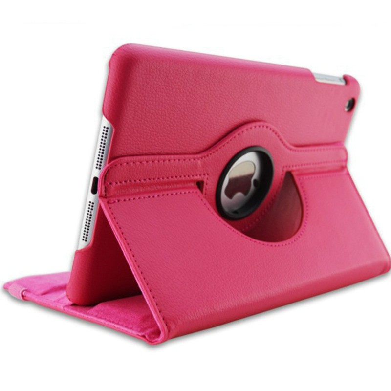 For Samsung Galaxy Tab S 10.5 SM-T800 T805 T807 Flip 360 Rotate Stand Leather Slim Smart Shockproof Tablet Case Cover | WebRaoVat - webraovat.net.vn