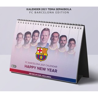 (hàng Mới Về) Kem Dưỡng Da Kalander Mu 2021