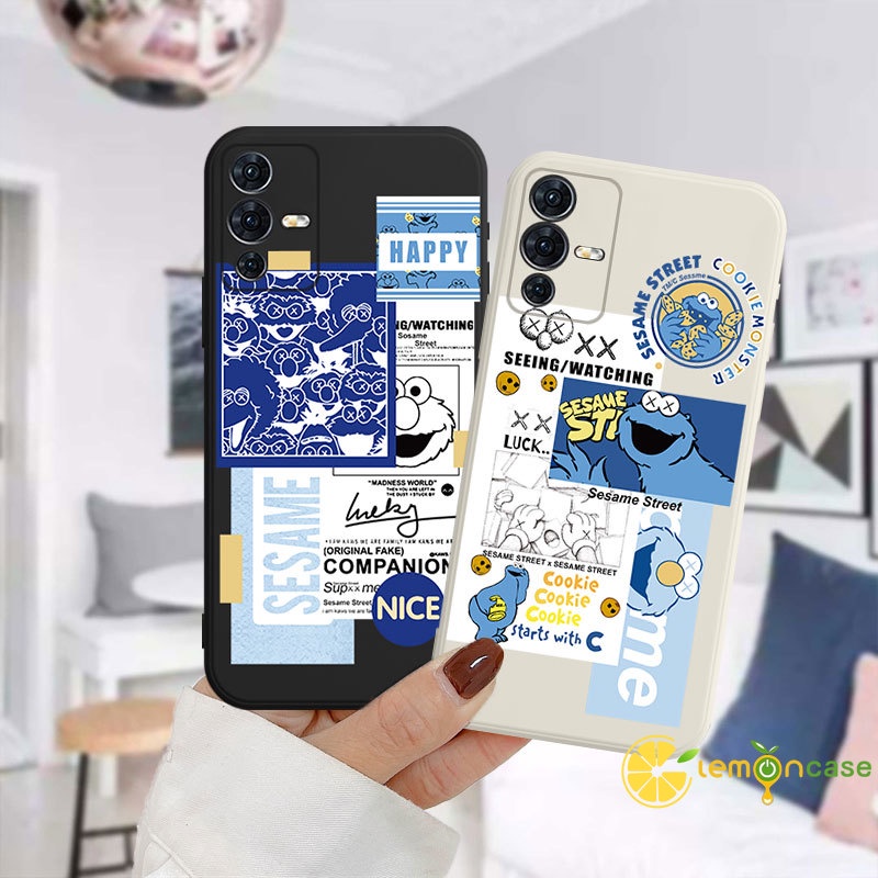 Ốp Điện Thoại Cho Xiaomi Redmi POCO X3 PRO C3 M3 X3 NFC Xiaomi Redmi 9 9C NFC 9A 9i 9T 9AT 9 PRO Power 10X POCO M2 PRO Redmi Note 9 8 10 10S 9 PRO MAX 9S Y12 Y20 A12 A54 A15 A16
