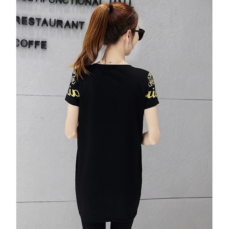 [Mẫu mới] Set Bộ Áo Form Dài Archimedes Đỏ Thời Trang H1320 | BigBuy360 - bigbuy360.vn