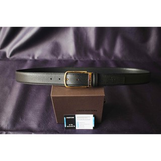 Dây lưng Louis siêu cấp 083