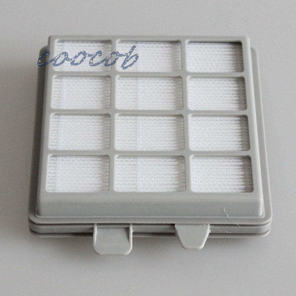 Bộ Lọc Thay Thế Dành Cho Máy Hút Bụi Electrolux Z1850 Z1880