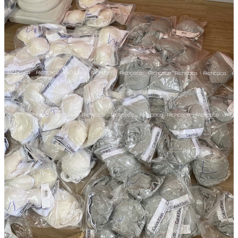 [Video shop quay] SET bra thể thao | BigBuy360 - bigbuy360.vn