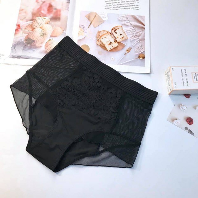 Quần lót nữ Lylylorem QL092