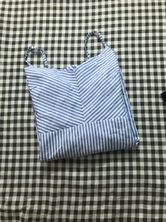 Combo cua sukem