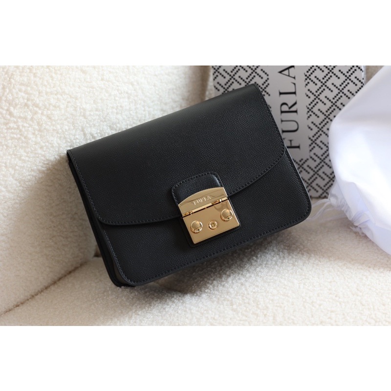 TÚI FURLA METROPOLIS SZ21