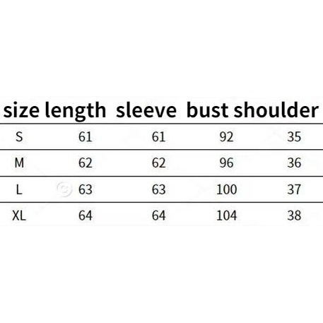 Áo Sơ Mi Nữ Dài Tay Nhún Bèo Mới