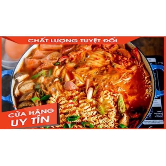TỔNG BUÔN SIÊU RẺ > Tinh dầu ớt / sốt ớt capsaisin siêu cay 2kg nấu mì cay cấp độ Hàn Quốc