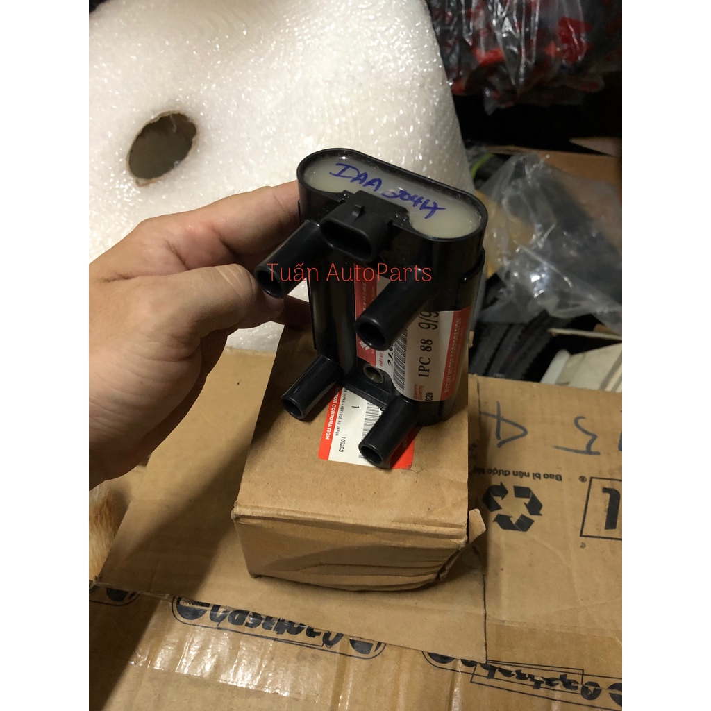 MOBIN ĐÁNH LỬA VINAXUKI 650KG