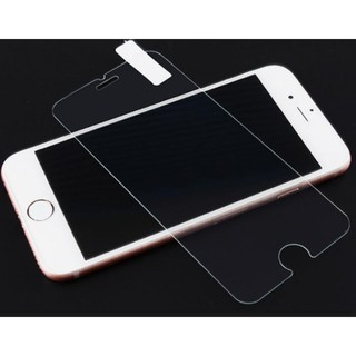 Dán cường lực Iphone 7 Plus và 8 Plus