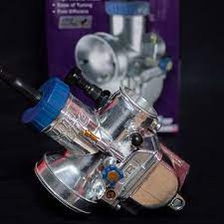 [CHÍNH HÃNG]BÌNH XĂNG CON UMA RACING VR 28