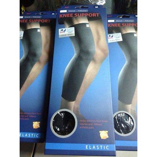 Bó gối LP (Bảo hộ khi chơi thể thao)