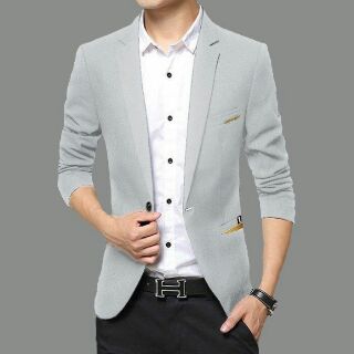 ÁO KHOÁC VEST CAO CẤP