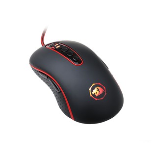 Chuột Redragon Phoenix M702 Gaming