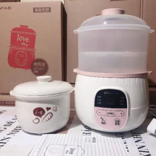 nồi bear bản tiếng việt