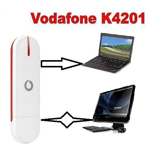 [Ưu Đãi Khủng]USB Dcom 3G K4201 Dcom Dùng Vào Mạng Tốc Độ Cao Mạng Ổn Định Bảo Hành Chính Hãng 1 ĐỔI 1