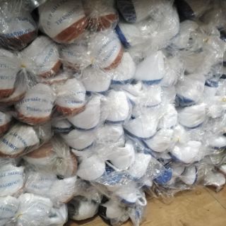 Giày đá Bóng - chạy bộ thăng long thashoco