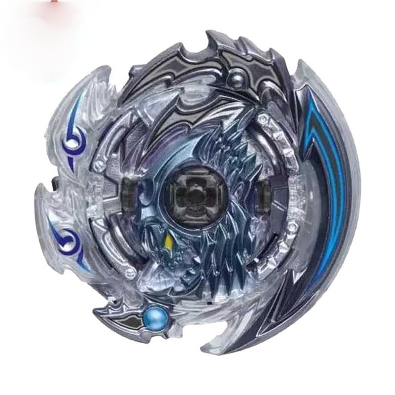Đồ chơi con quay Beyblade Burst B176 độc đáo