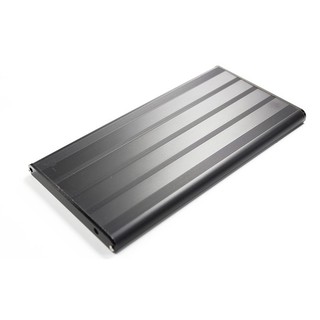 Máng w106 chế đèn thủy sinh