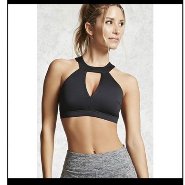 Áo tập f21